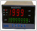 SK-908智能流量积算仪