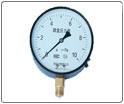SK-100150Ĥѹ